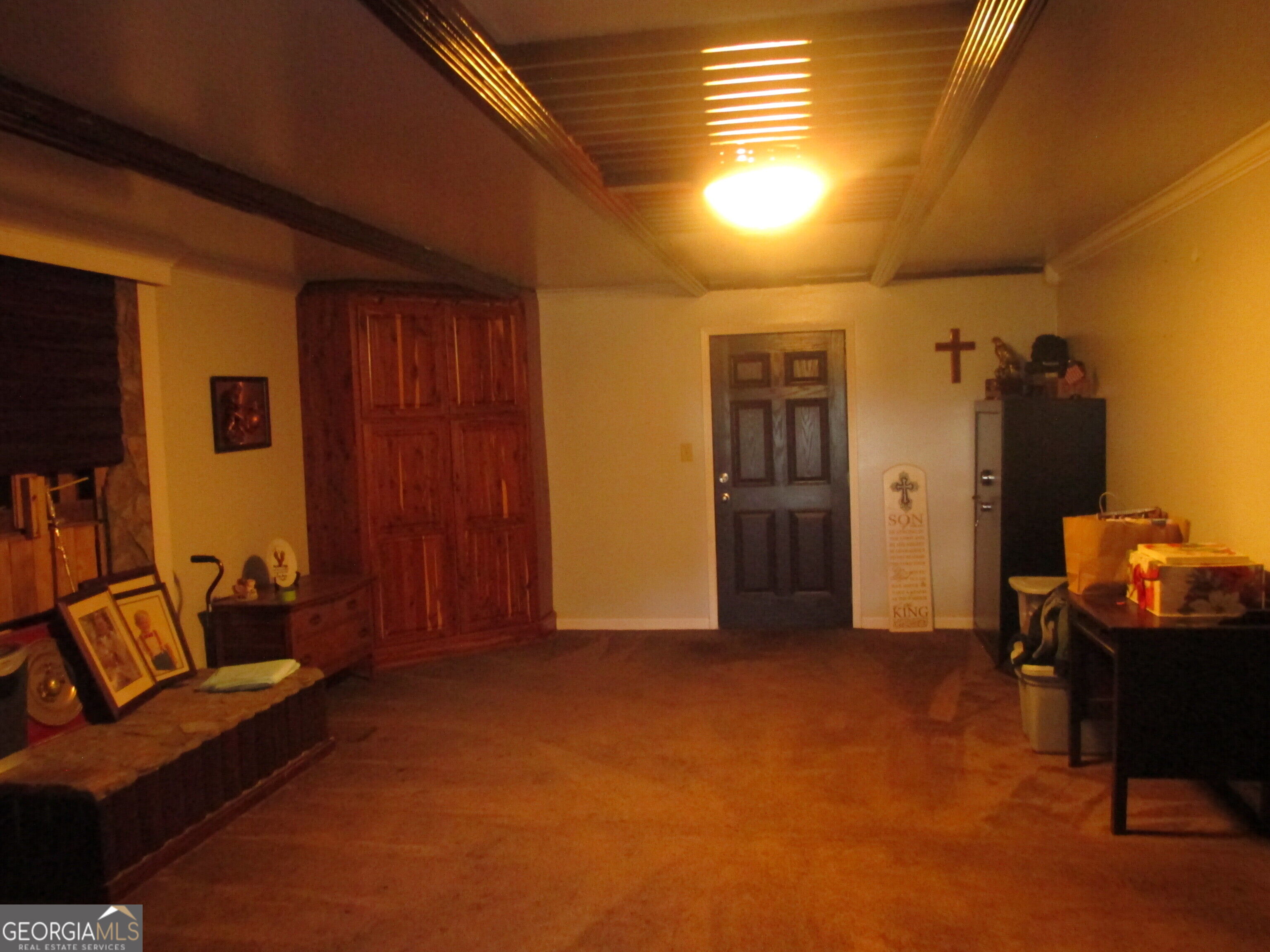 646 Foster Steadham Road Property Photo 19