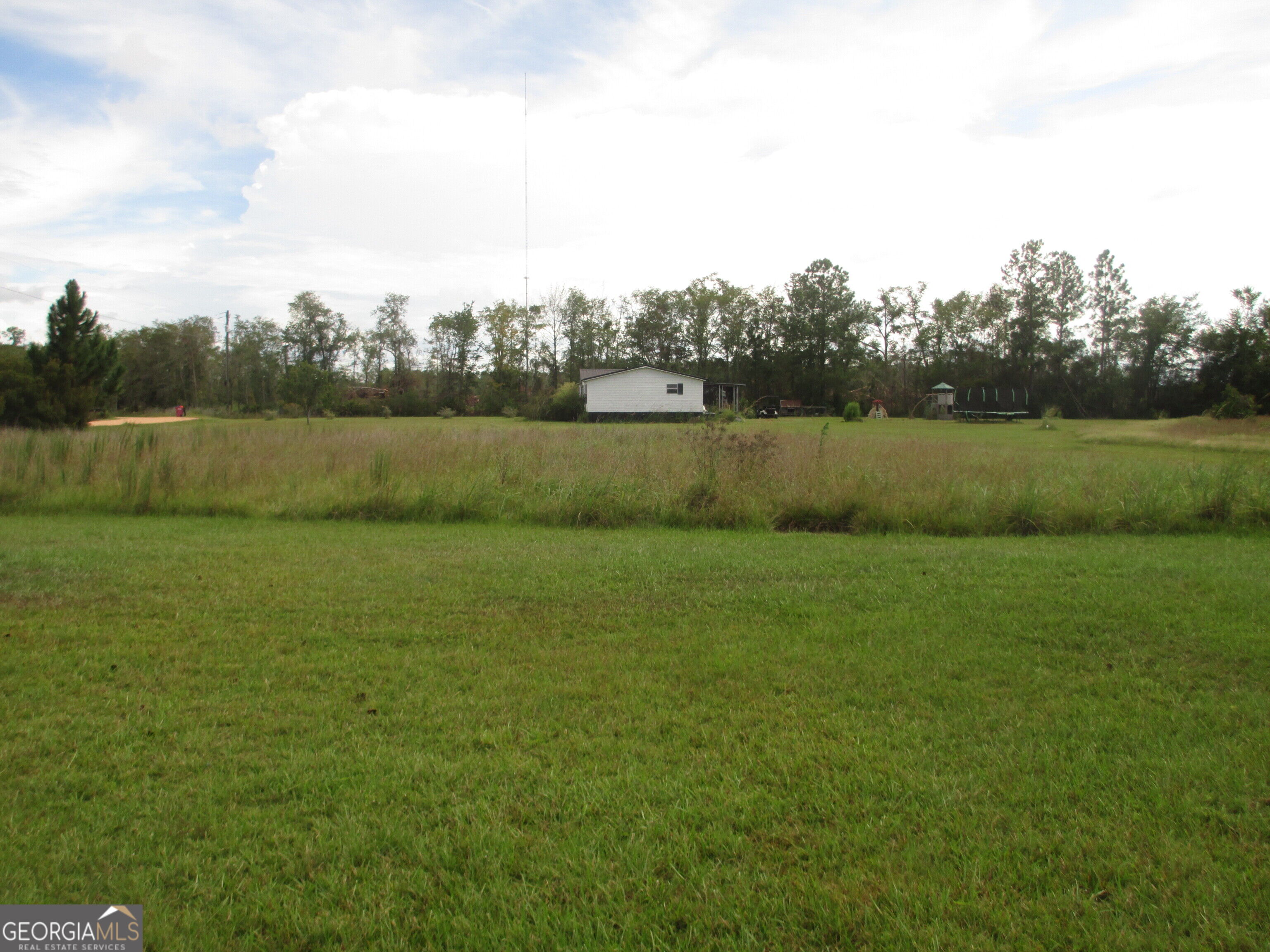 646 Foster Steadham Road Property Photo 27