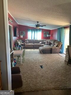 646 Foster Steadham Road Property Photo 30