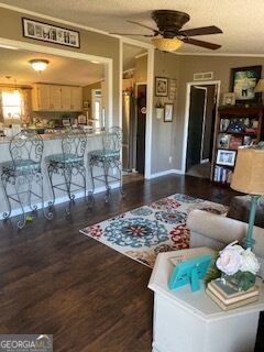 646 Foster Steadham Road Property Photo 32