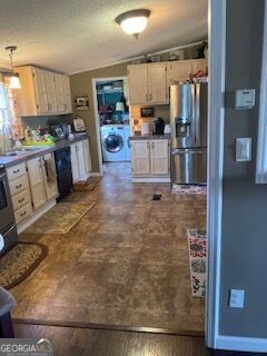 646 Foster Steadham Road Property Photo 34