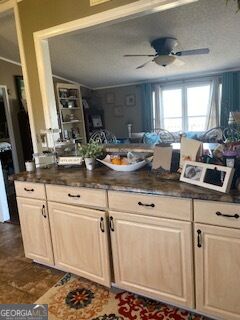 646 Foster Steadham Road Property Photo 35