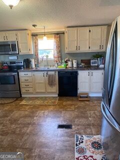 646 Foster Steadham Road Property Photo 36