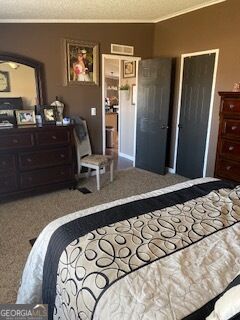 646 Foster Steadham Road Property Photo 40