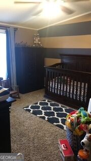 646 Foster Steadham Road Property Photo 44