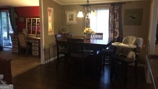 646 Foster Steadham Road Property Photo 46