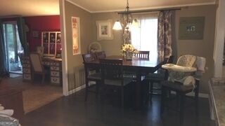 646 Foster Steadham Road Property Photo 47