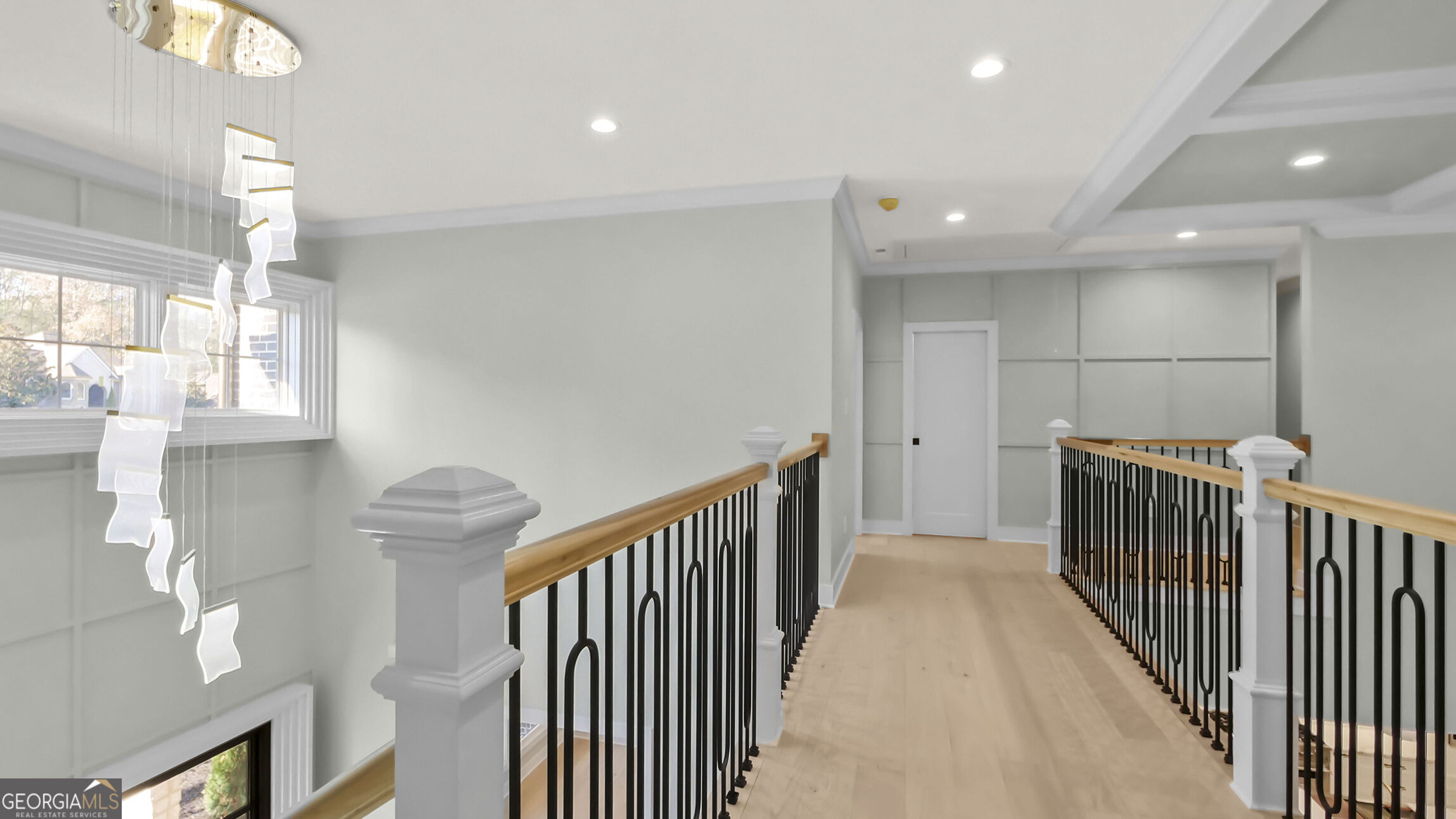 450 Vinings Walk Property Photo 19