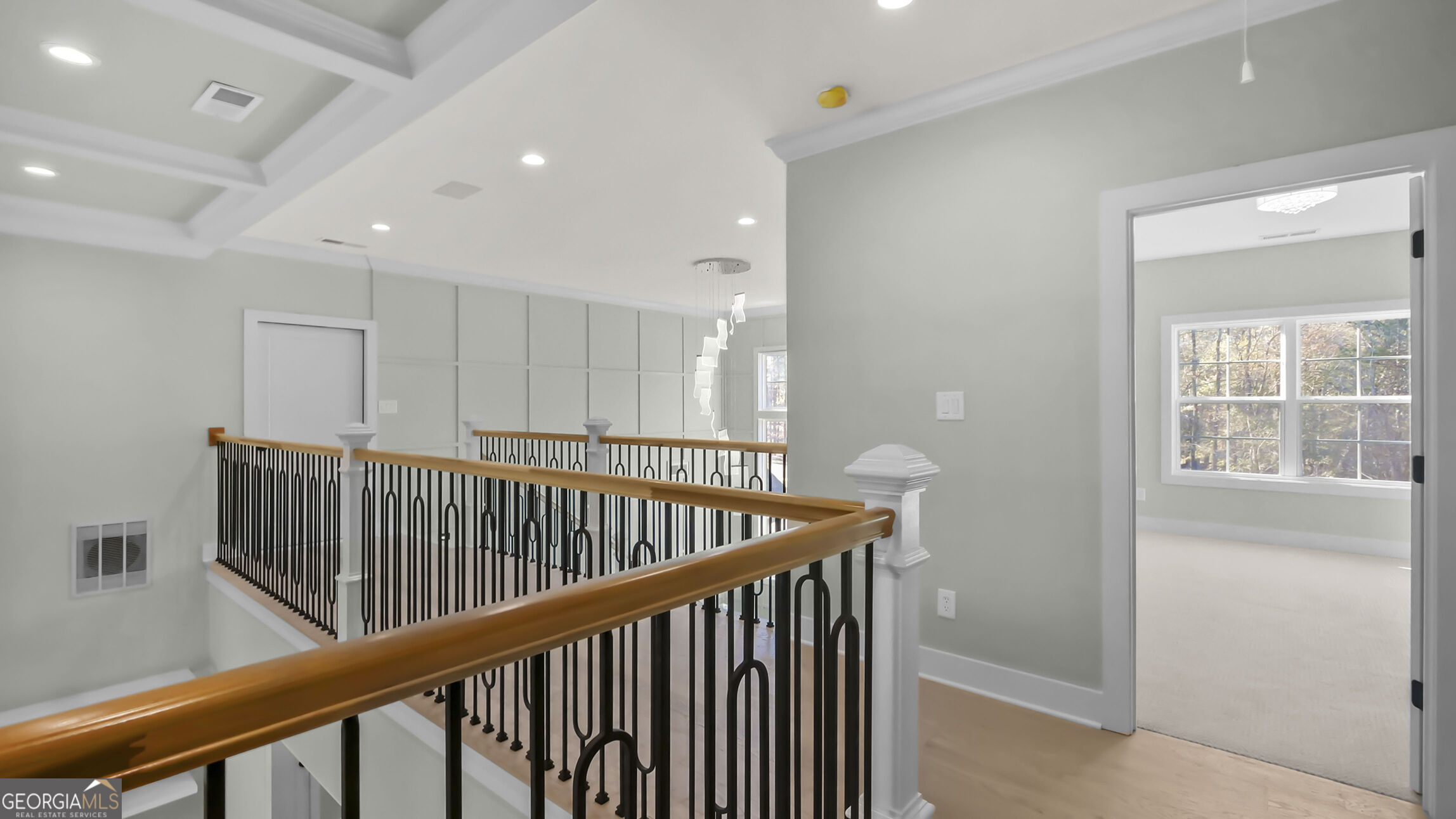 450 Vinings Walk Property Photo 20