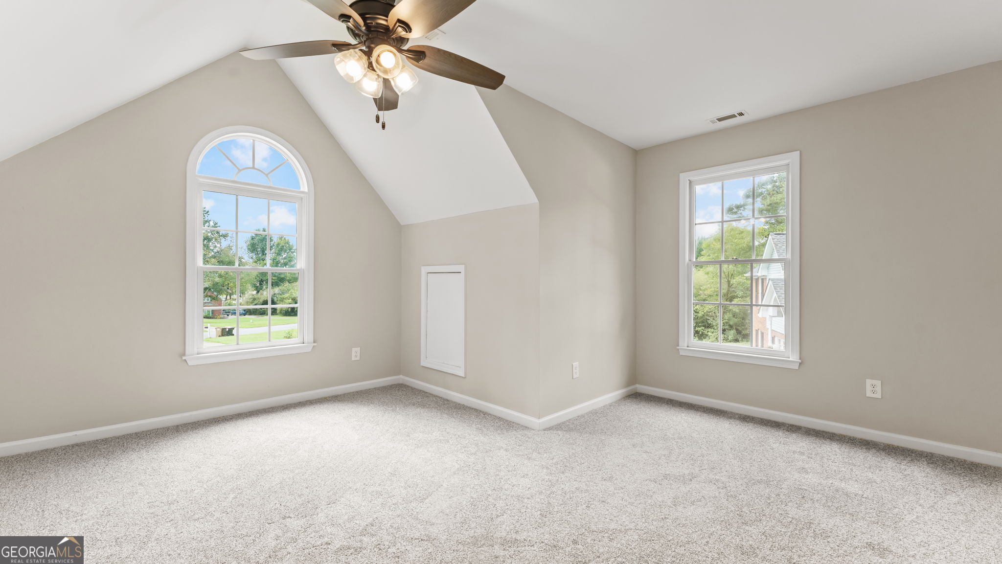 2030 Clayburn Drive Property Photo 11