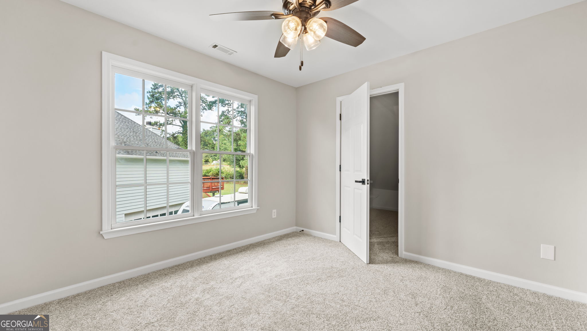 2030 Clayburn Drive Property Photo 13