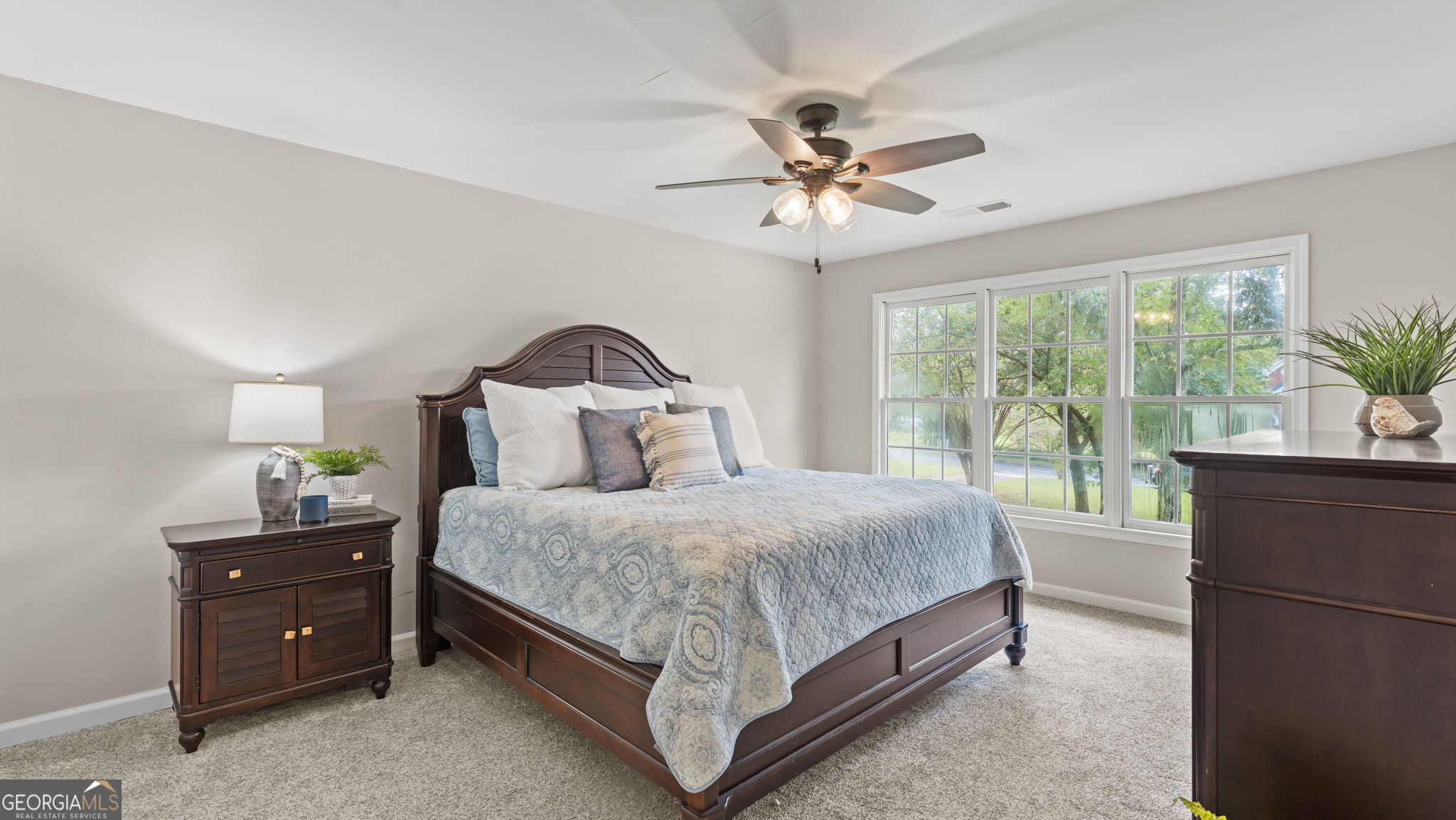 2030 Clayburn Drive Property Photo 14