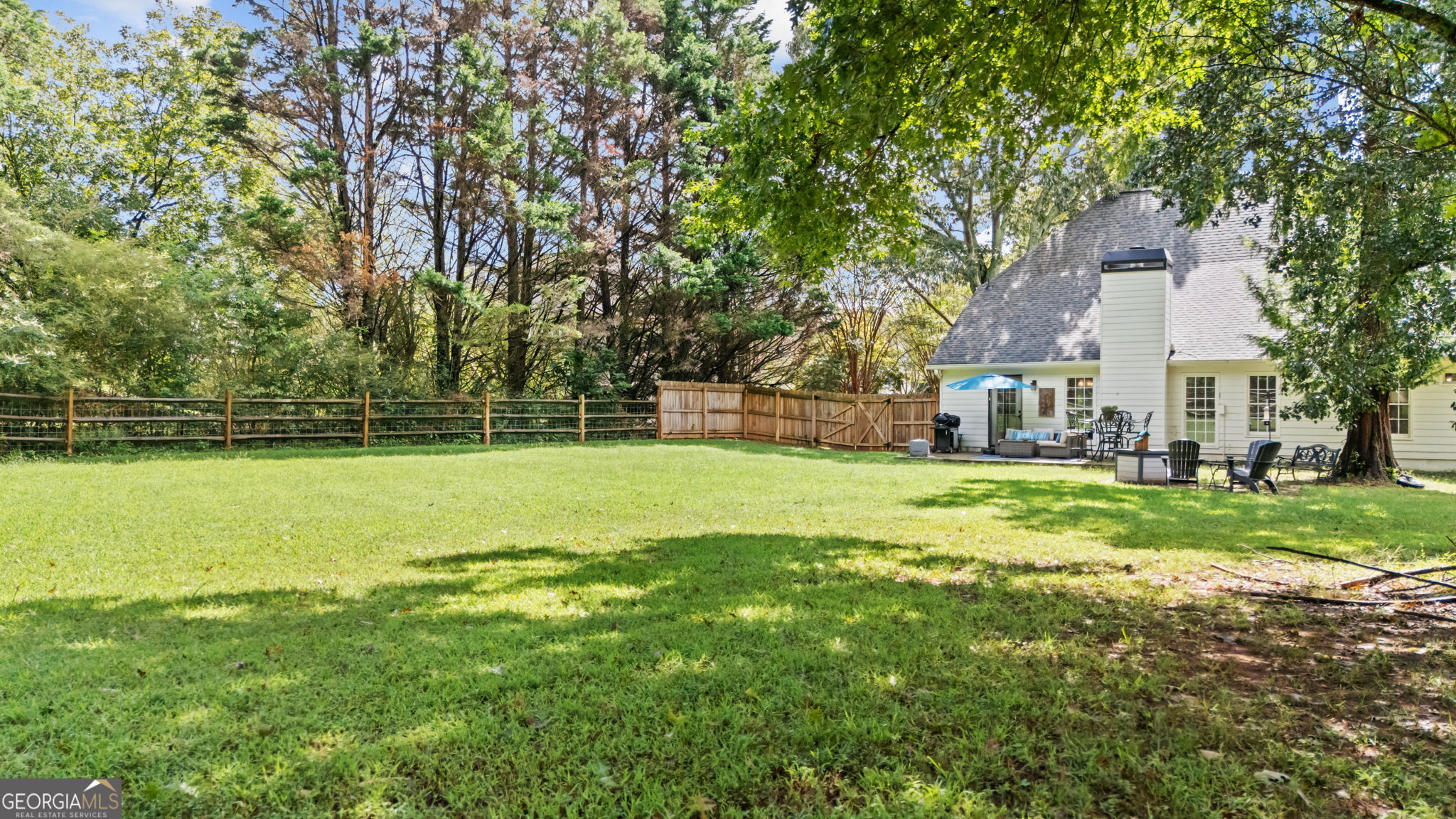 2030 Clayburn Drive Property Photo 16