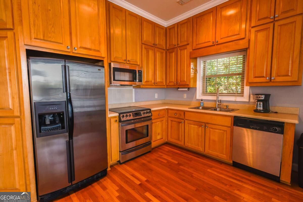 157 Andrea Circle Property Photo 6