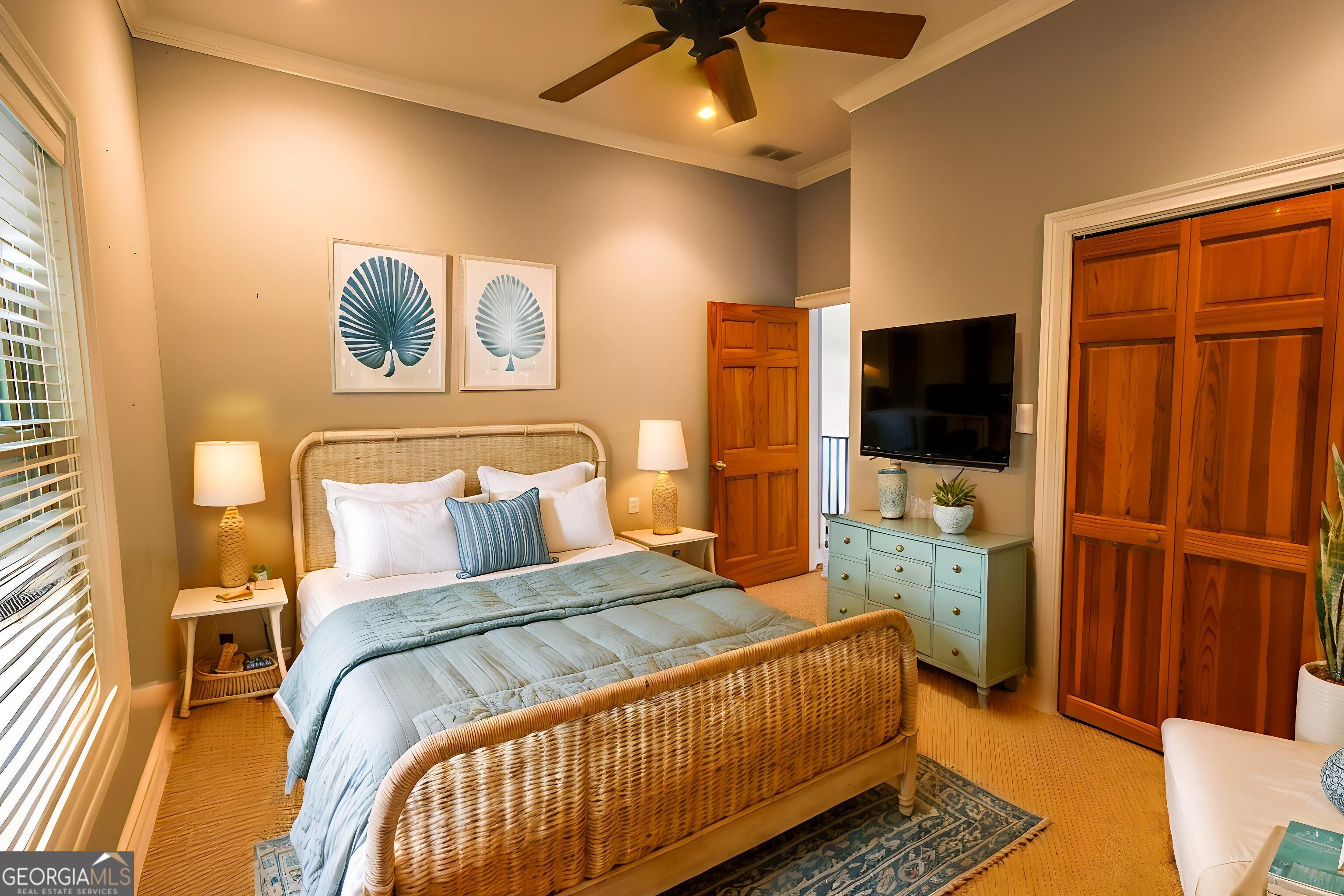 157 Andrea Circle Property Photo 7