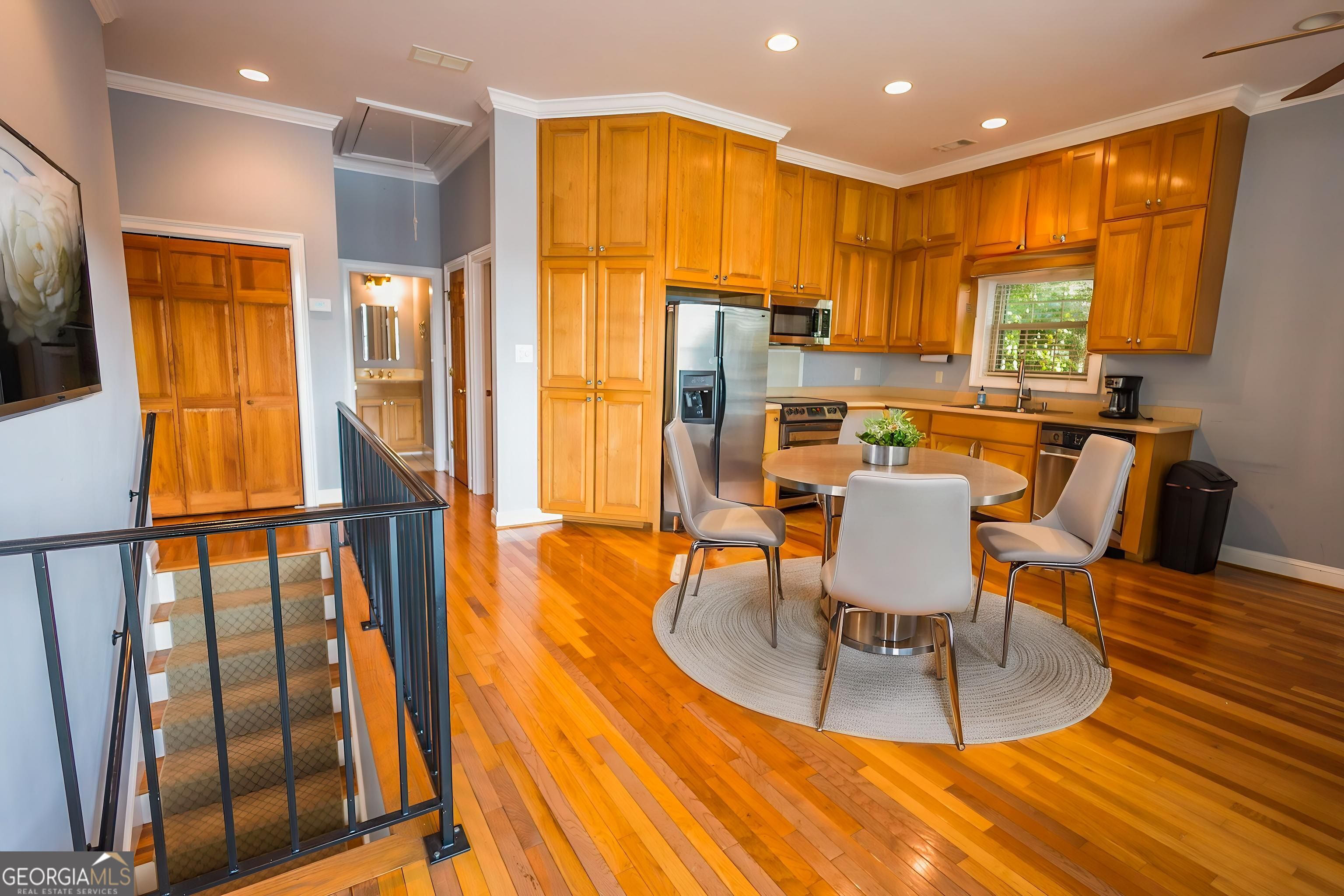 157 Andrea Circle Property Photo 10