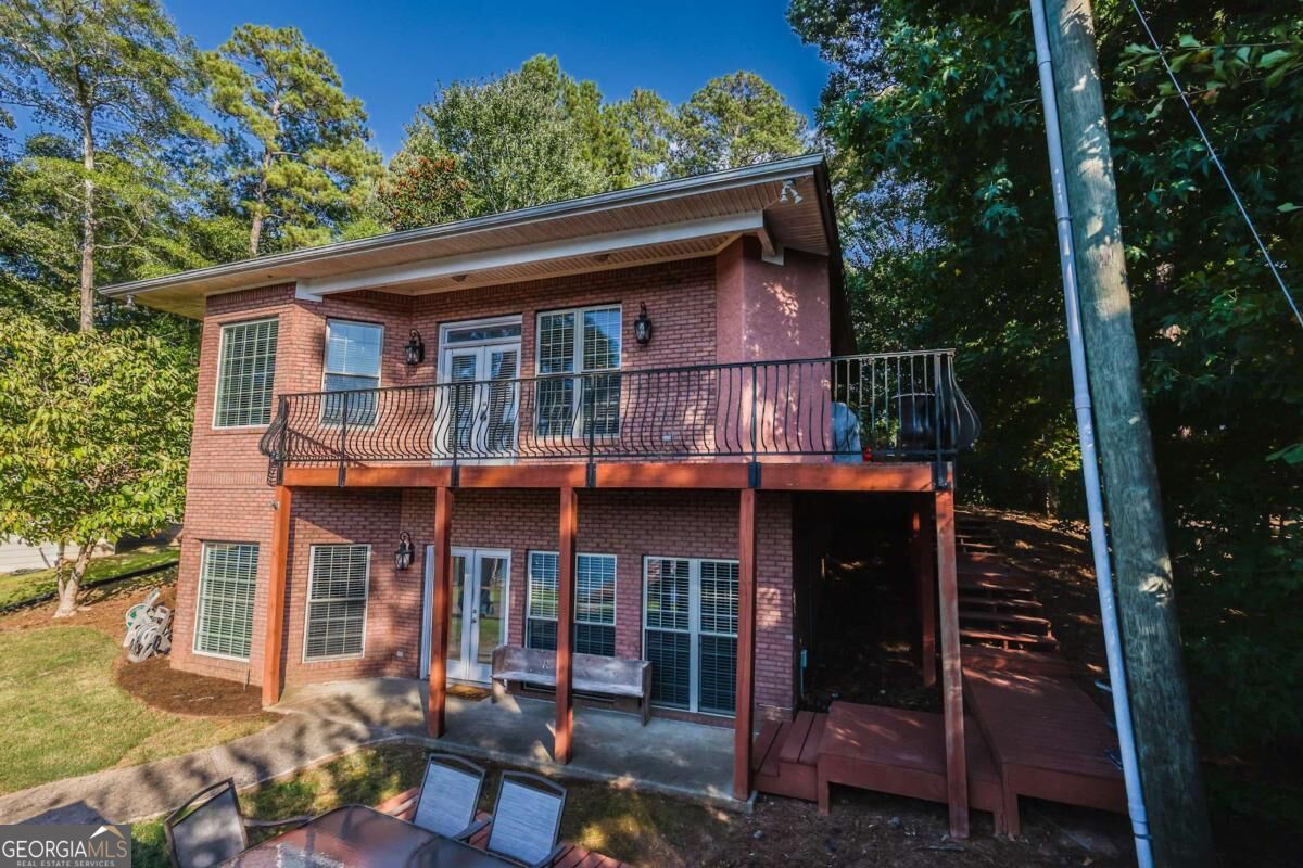 157 Andrea Circle Property Photo 15