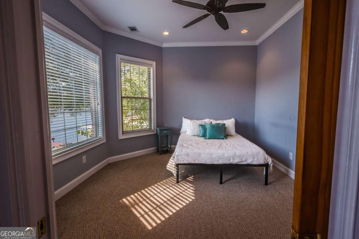 157 Andrea Circle Property Photo 16