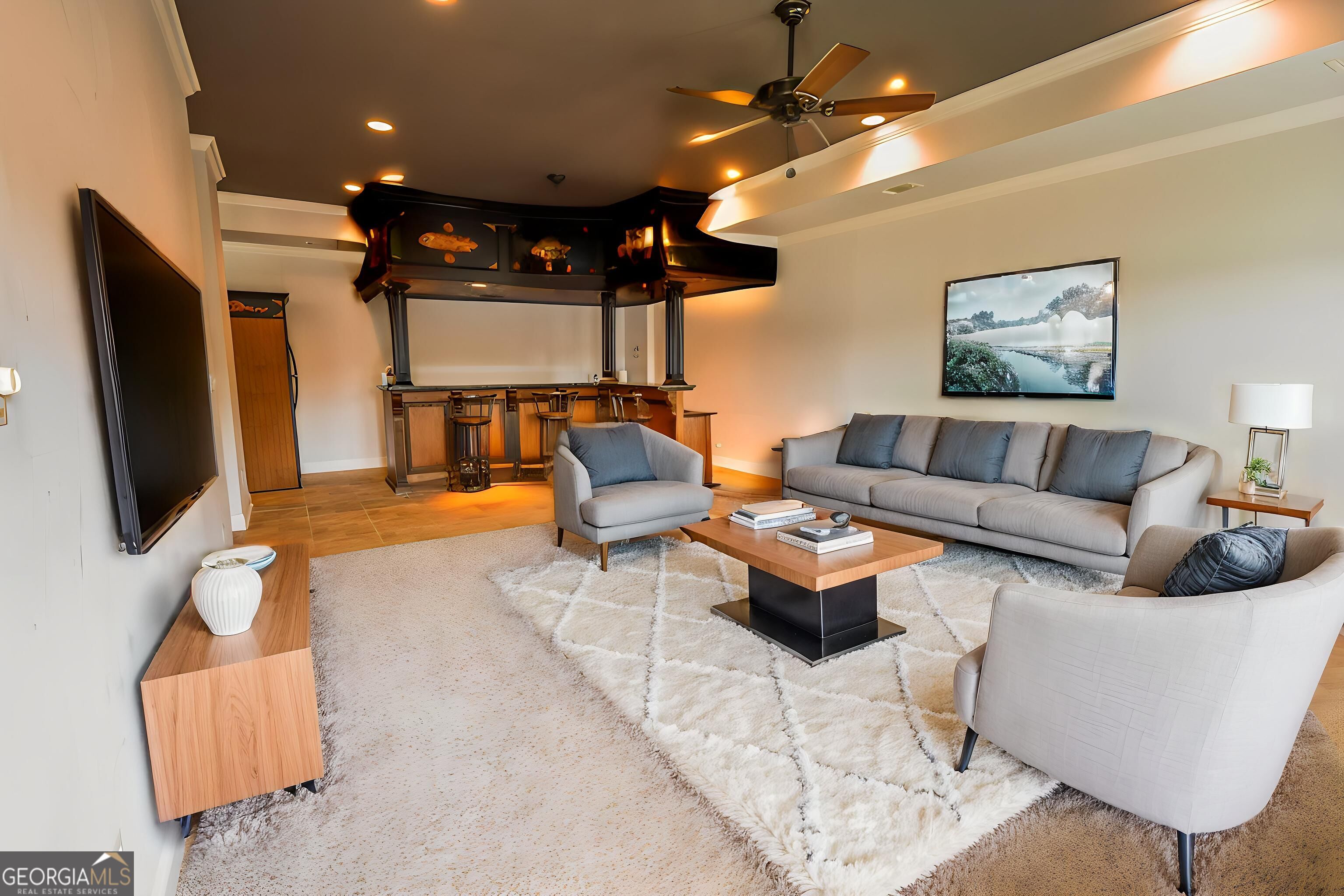 157 Andrea Circle Property Photo 17