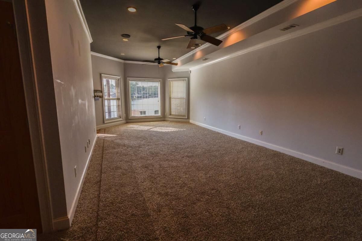 157 Andrea Circle Property Photo 18