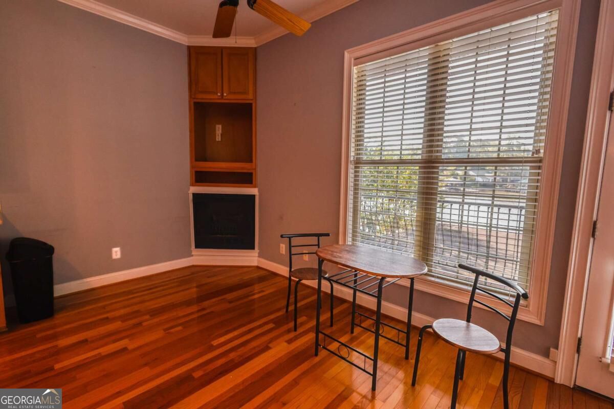 157 Andrea Circle Property Photo 19