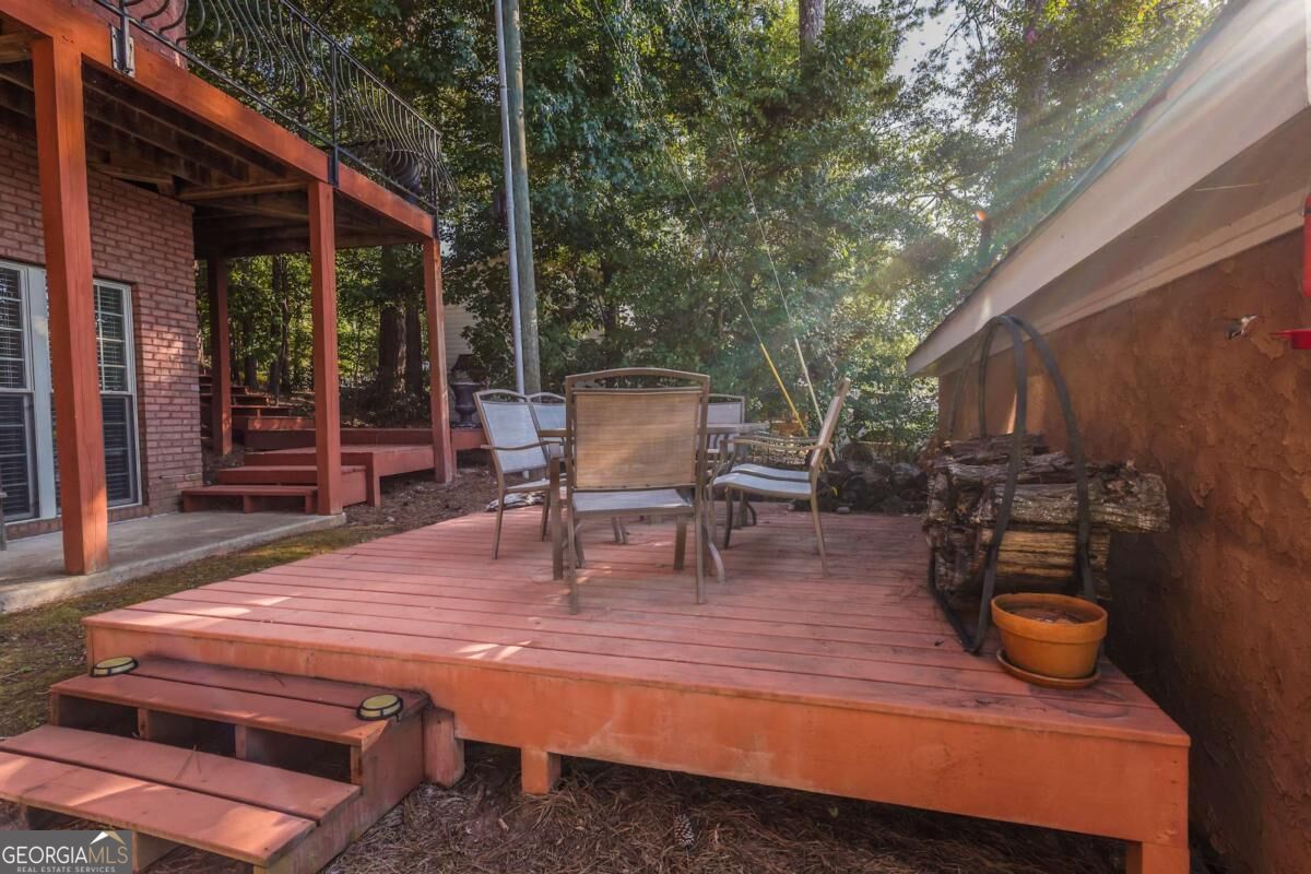 157 Andrea Circle Property Photo 20