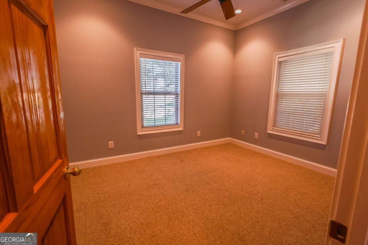 157 Andrea Circle Property Photo 21