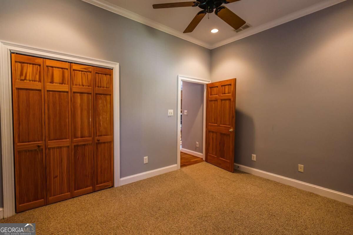 157 Andrea Circle Property Photo 23