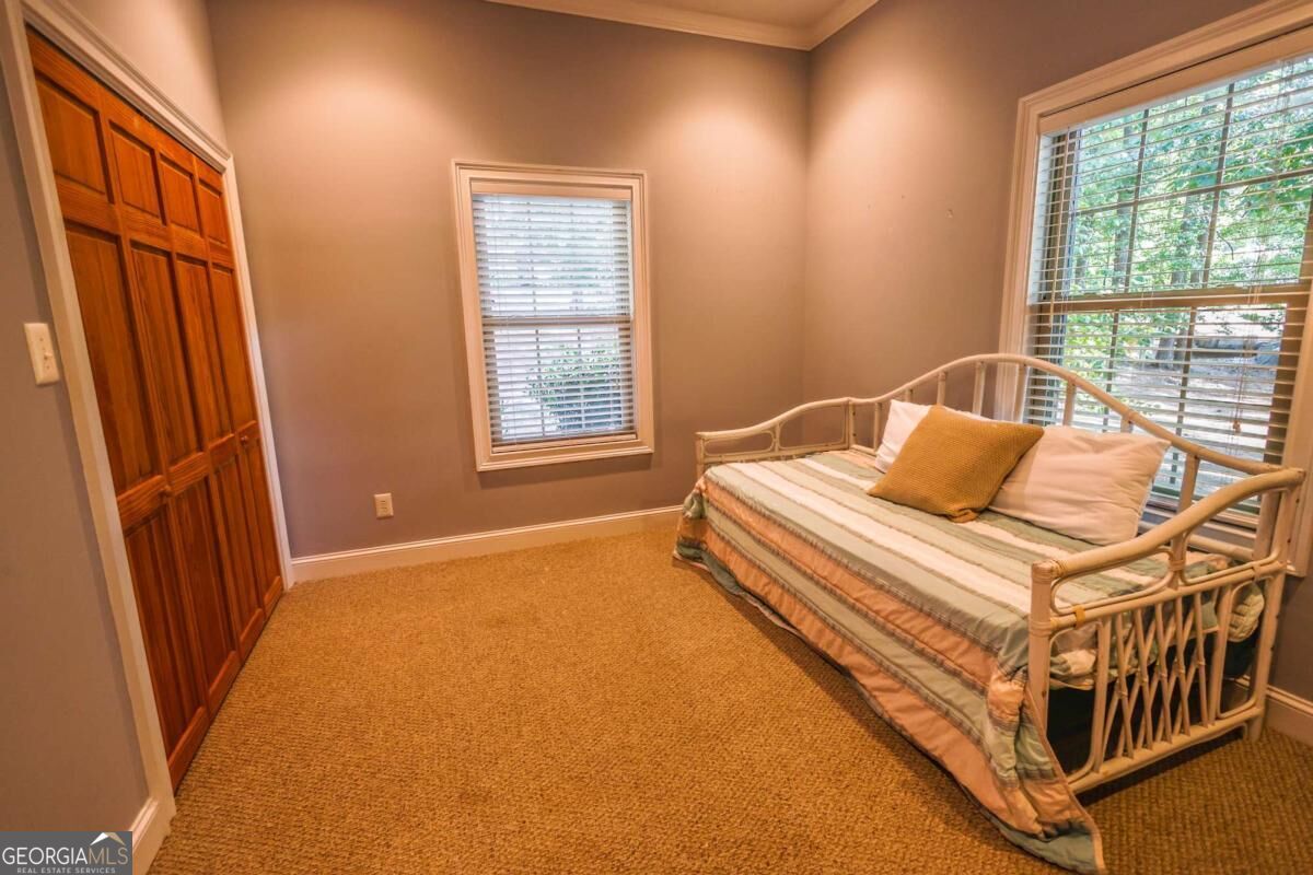 157 Andrea Circle Property Photo 24