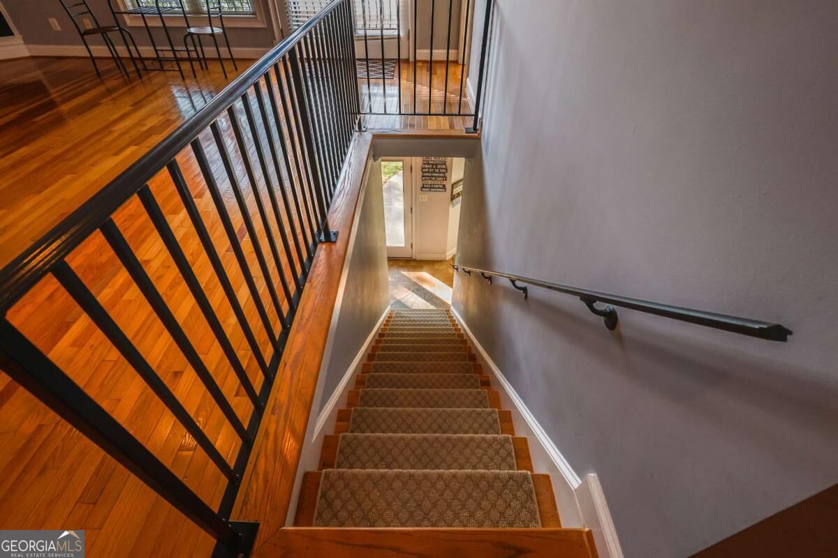 157 Andrea Circle Property Photo 25