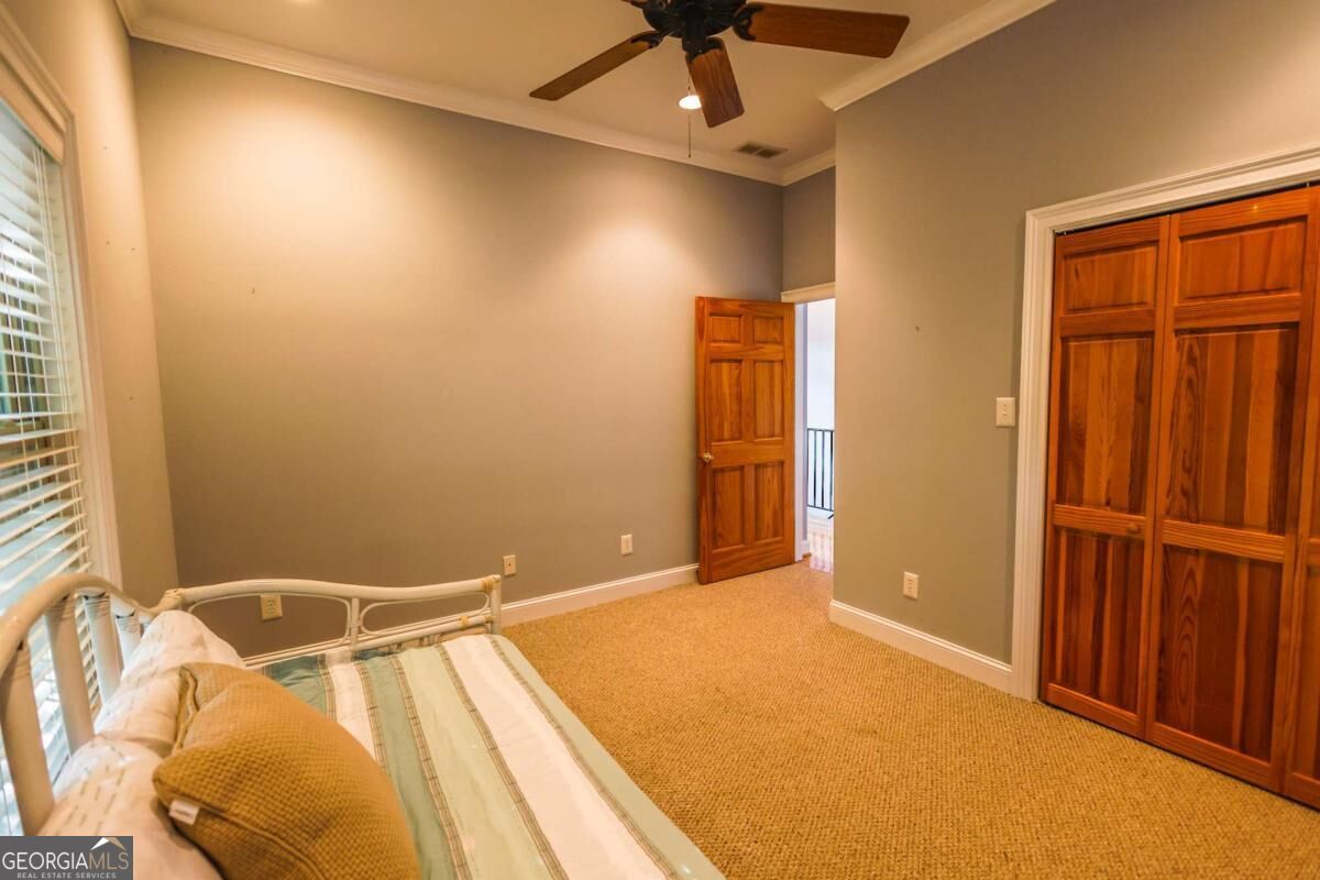 157 Andrea Circle Property Photo 26