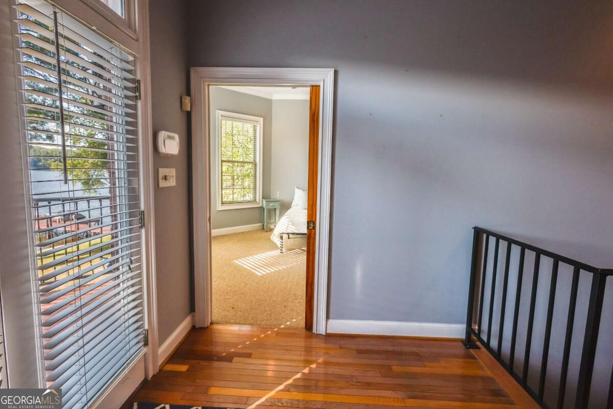 157 Andrea Circle Property Photo 27