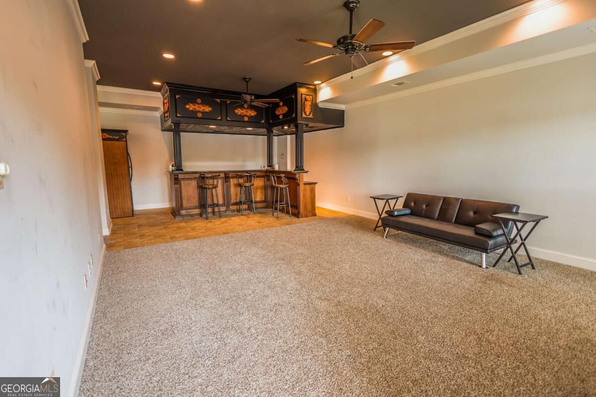 157 Andrea Circle Property Photo 28