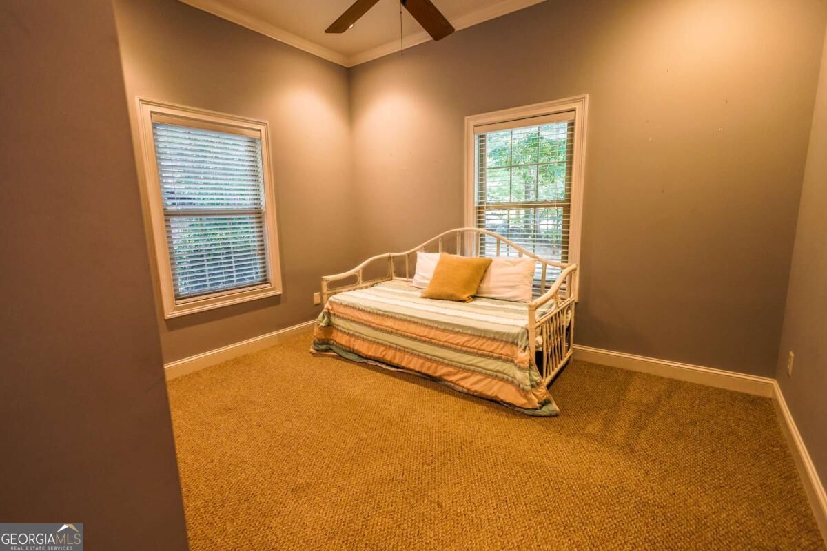 157 Andrea Circle Property Photo 29