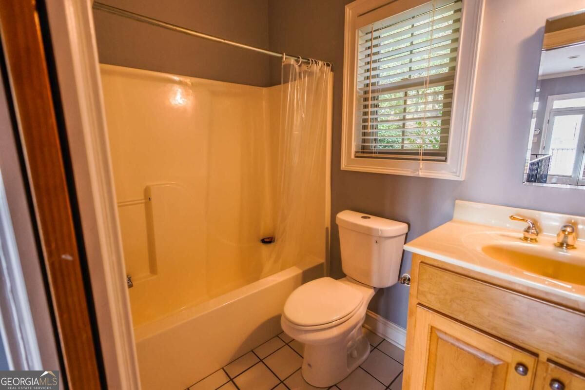 157 Andrea Circle Property Photo 30