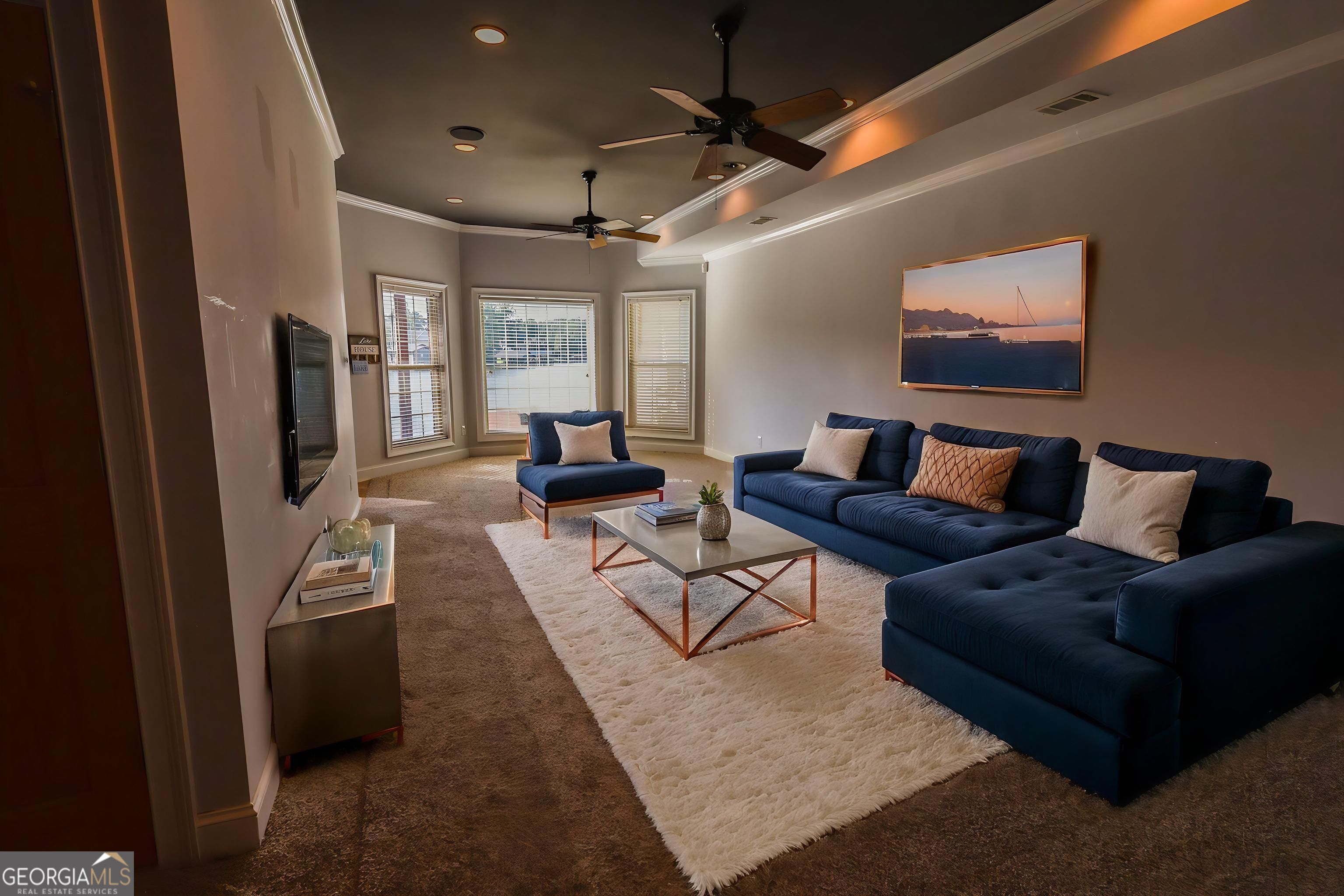 157 Andrea Circle Property Photo 39