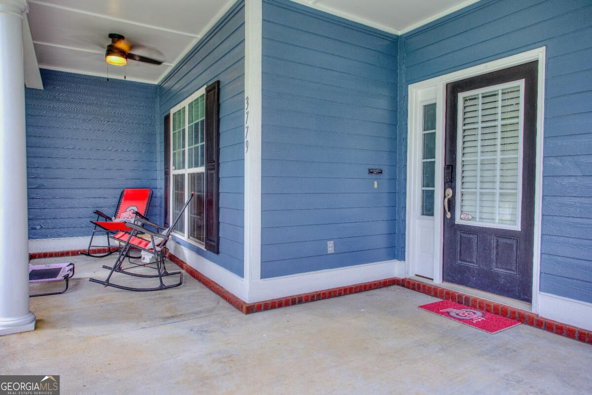 3779 Old Vine Way Property Photo 20