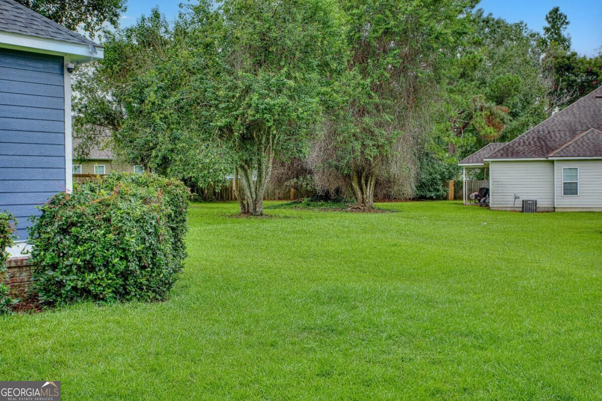 3779 Old Vine Way Property Photo 23