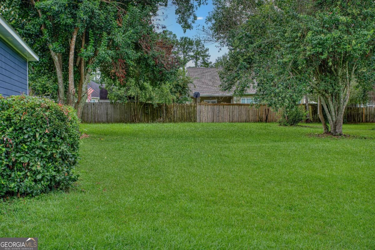 3779 Old Vine Way Property Photo 24
