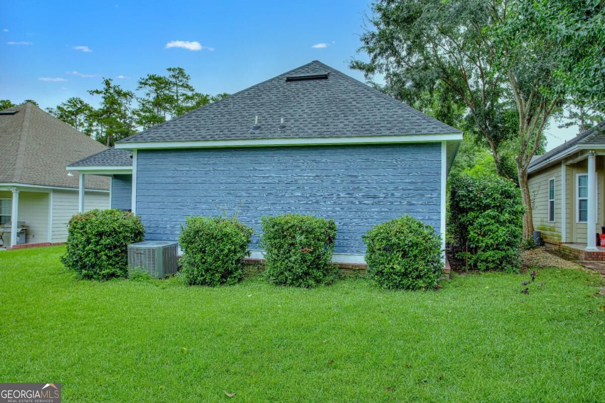 3779 Old Vine Way Property Photo 28