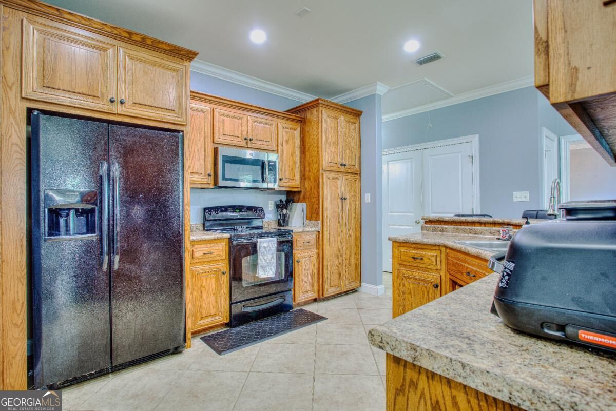 3779 Old Vine Way Property Photo 43