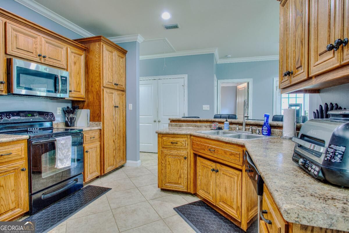3779 Old Vine Way Property Photo 44