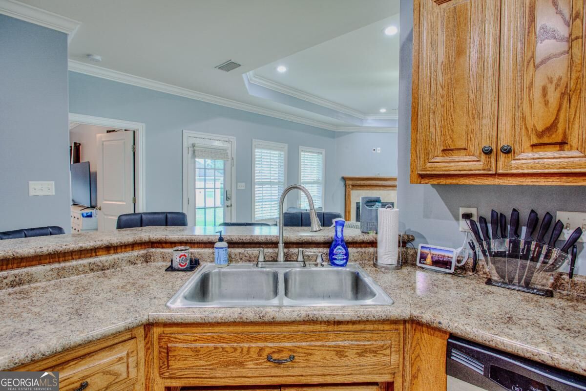 3779 Old Vine Way Property Photo 46
