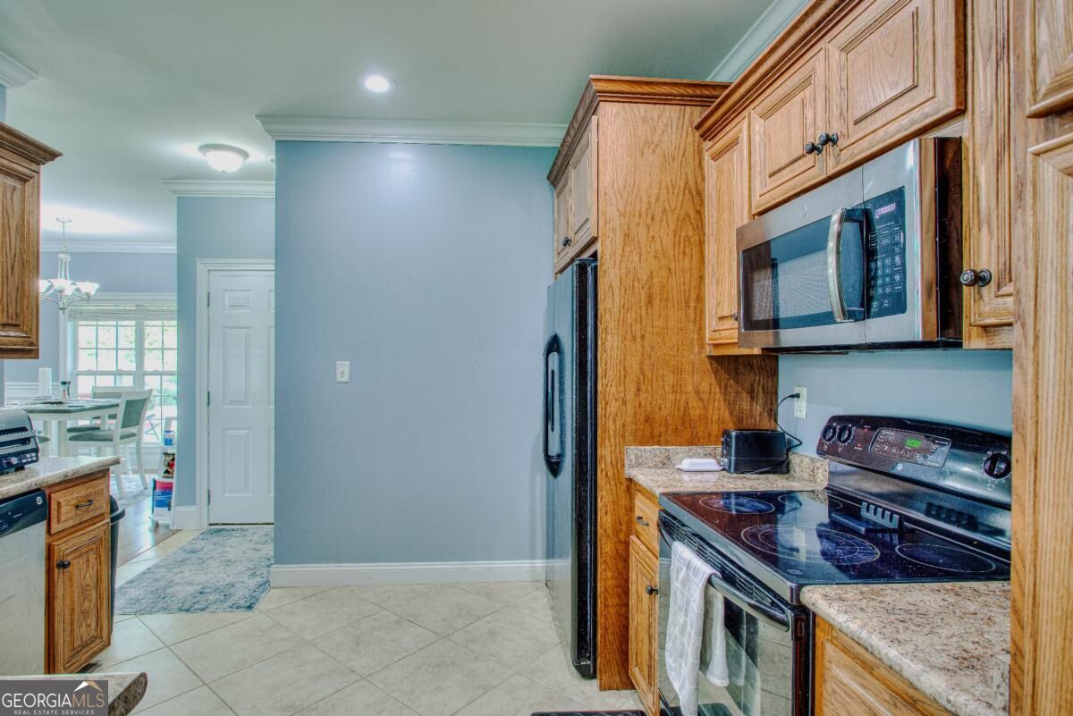 3779 Old Vine Way Property Photo 48