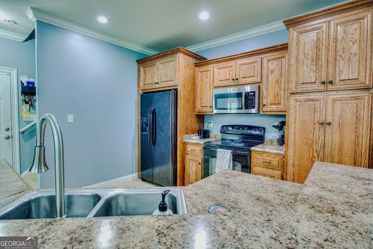 3779 Old Vine Way Property Photo 49