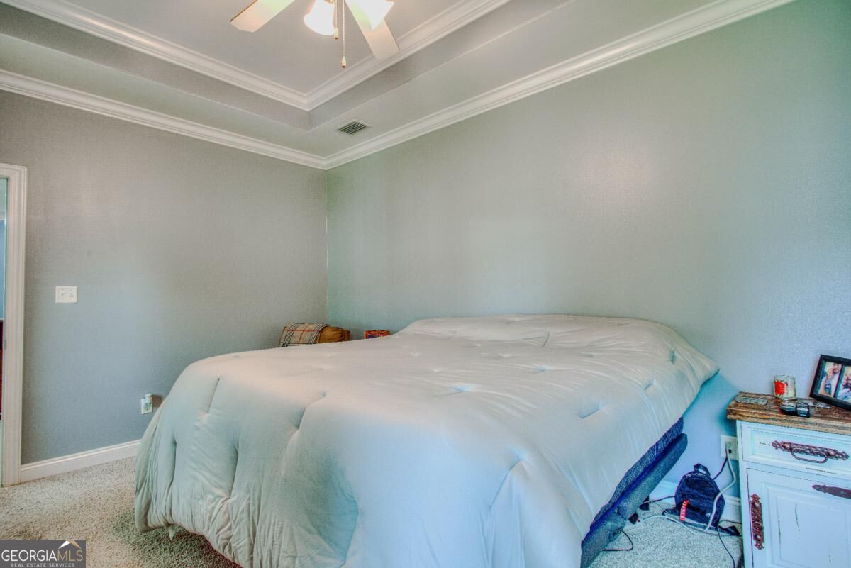 3779 Old Vine Way Property Photo 55