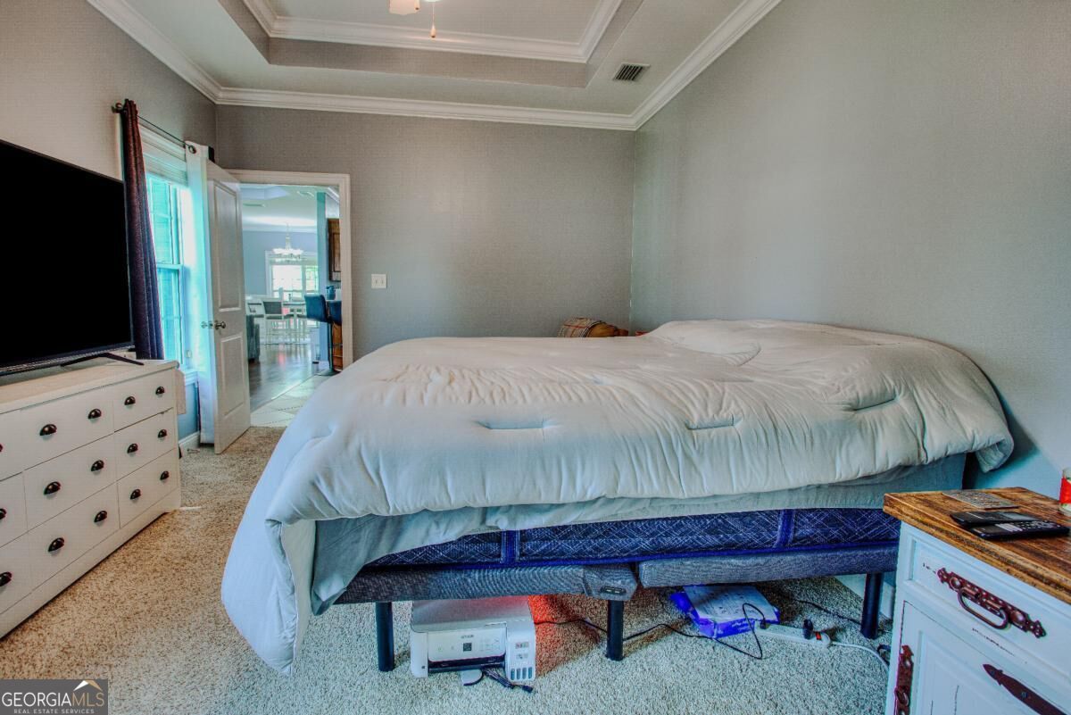 3779 Old Vine Way Property Photo 56