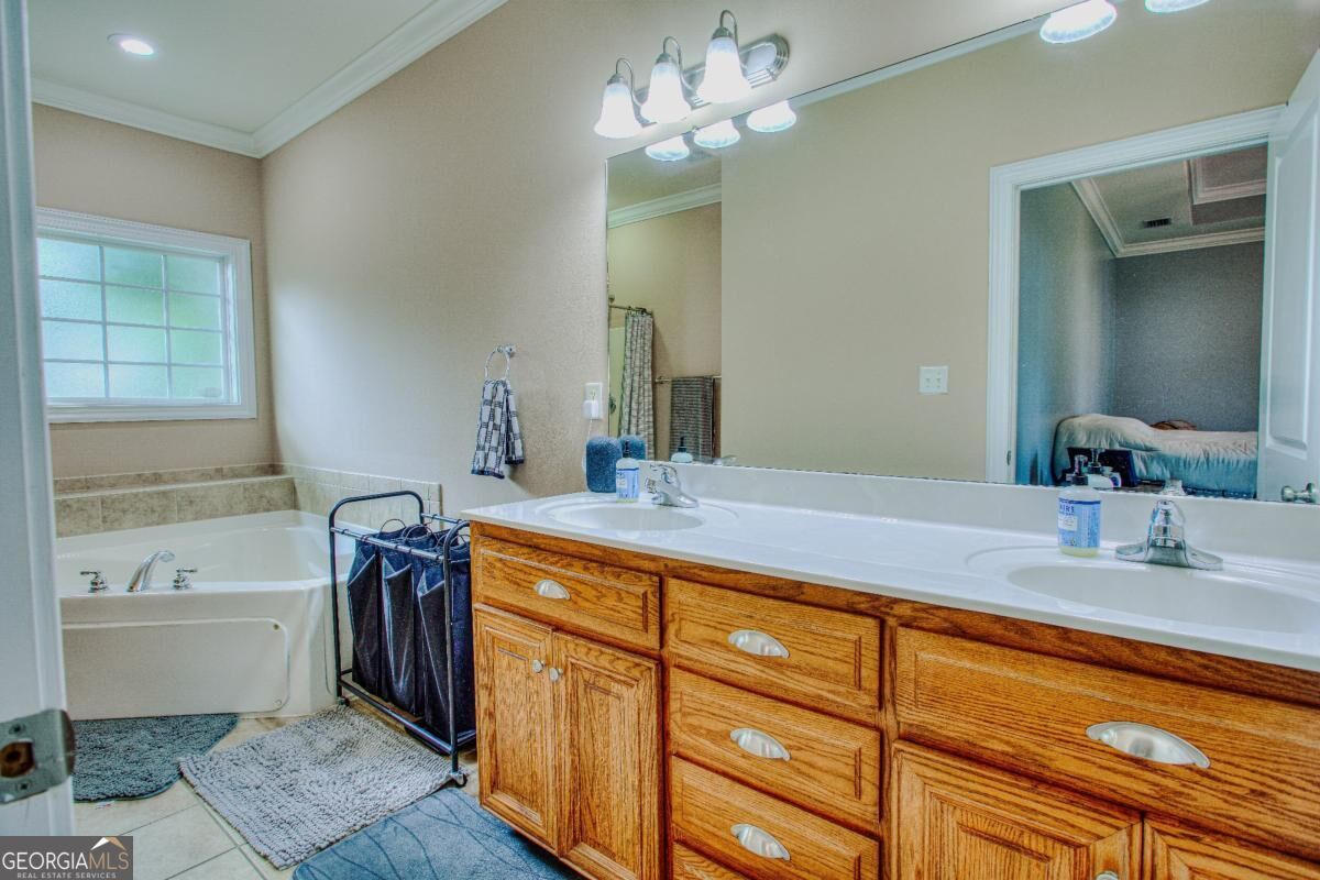 3779 Old Vine Way Property Photo 57