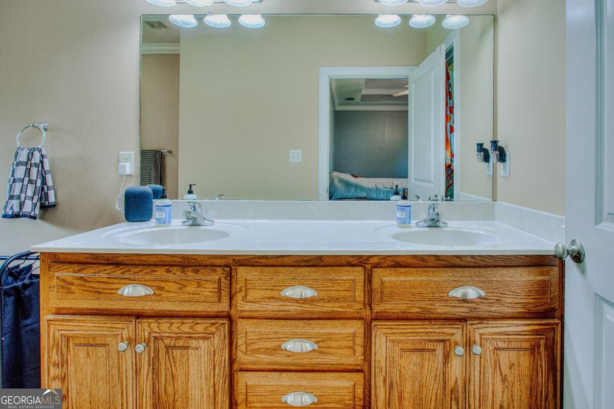 3779 Old Vine Way Property Photo 58