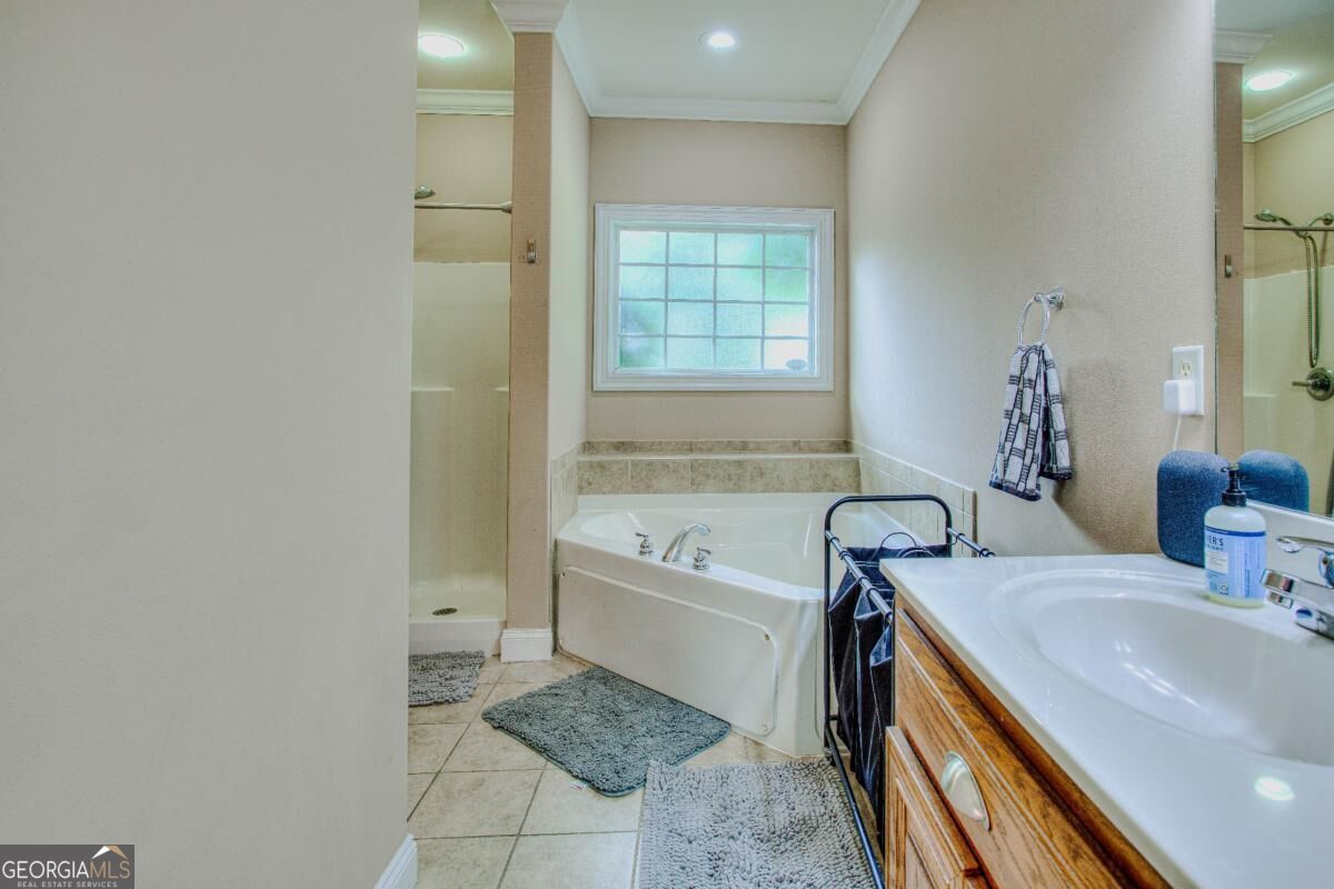 3779 Old Vine Way Property Photo 59